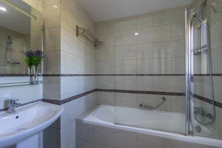 Latchi Family Resort - 61