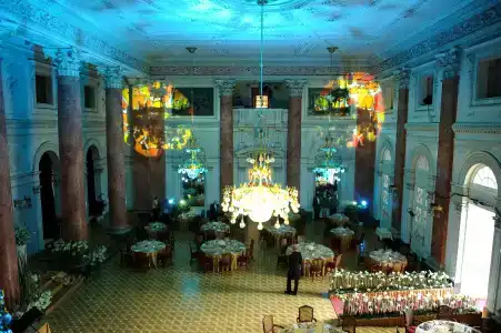 Grand Rogaska - 31