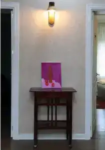 Nar Boutique - 8