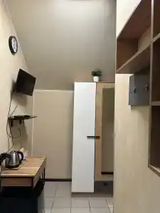 Агат - 4