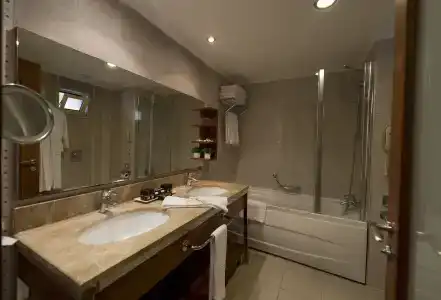 Sentido Kamelya Selin Luxury Resort & Spa - 28