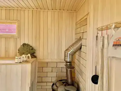 Рубас-1 - 120