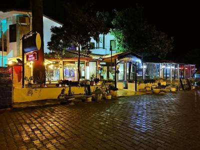 Han Dalyan - 0