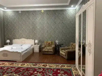 Sitorabonu - 14