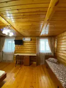 ЮгРа - 101