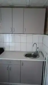 Звездный - 31