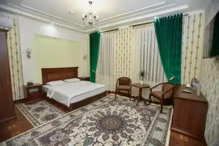 Shahdil - 6