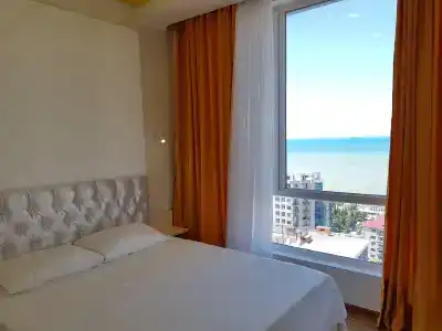 Batumi Real Lux - 177