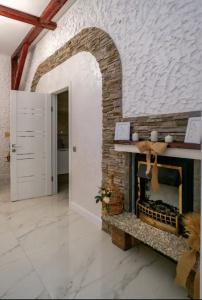Silver House - 34