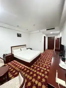 Afsaron Palace - 4
