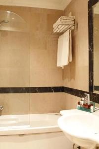 Boutique Trevi - 30