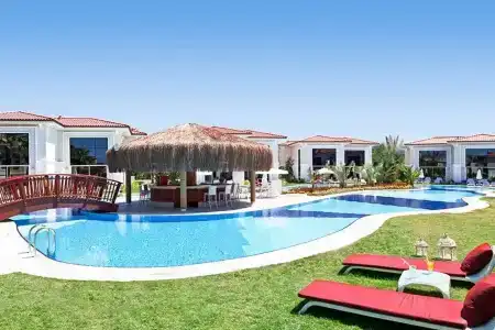Paloma Oceana - Luxury - 29