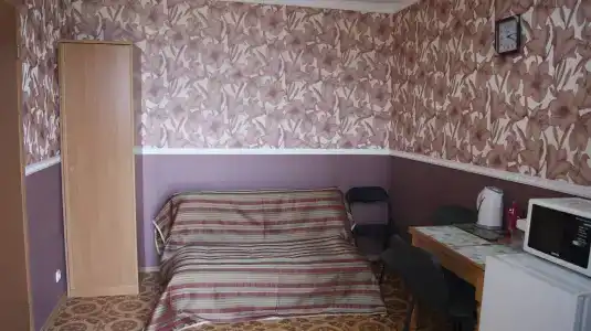 Сильвия - 18
