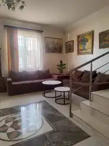 Bonjour Guest House - 32