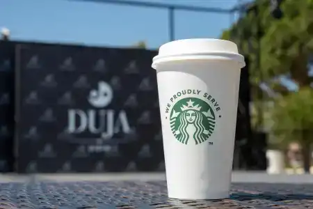 Duja Didim - 45