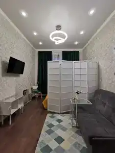Жемчужина Твери - 5