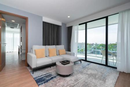 Wekata Luxury - 83