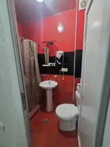 Batumi Inn - 45