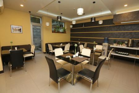 My Yerevan - 3