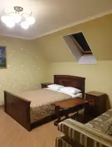 Стандарт - 2
