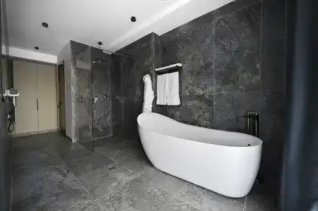 Курортный Sia & Spa - 30