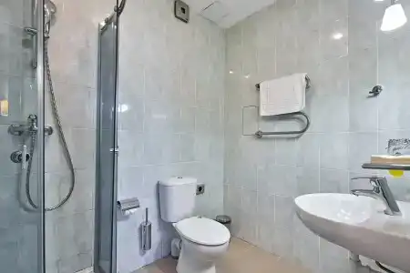 Robinson Club Resort & SPA - 18