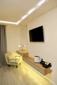 ЛЕЙК Парк - 7