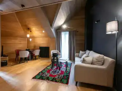 Swissôtel - 37