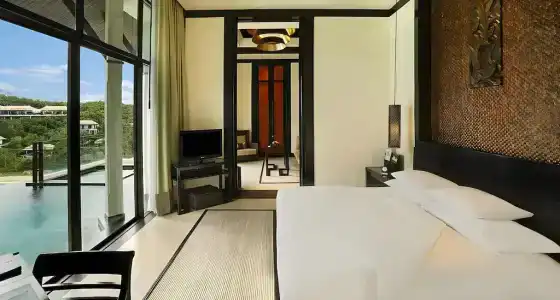 Banyan Tree Samui - Sha Extra Plus - 73