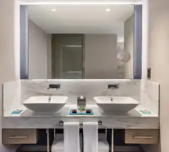 Crowne Plaza Florya Istanbul, an IHG - 48