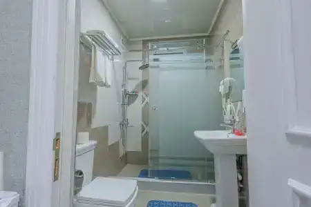 Фергане - 32
