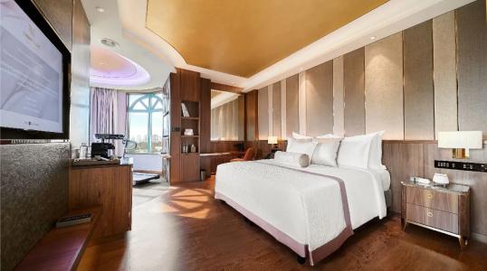 Sunway Resort & Spa - 49