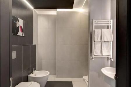 Warmthotel - 28