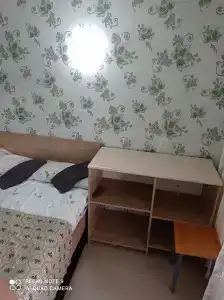 Подсолнухи - 7