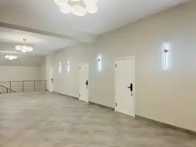 6 rooms - 2