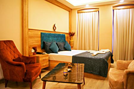 Destinia Pera Suites - 24