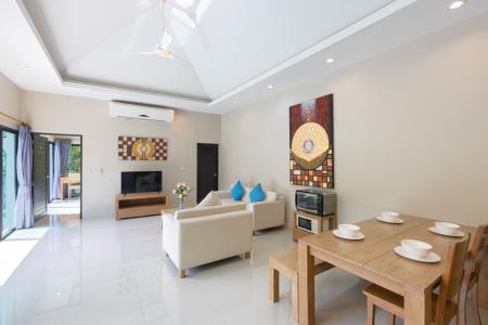 Layantara Resorts - 145