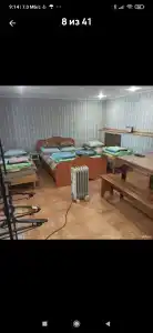 Домик на берегу Зюраткуля - 6