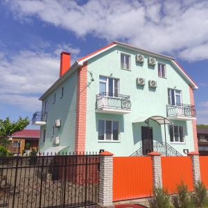 Граф - 0