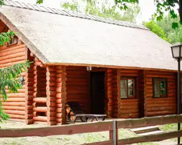Усадьба Рыньковка - 6