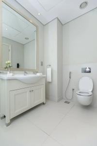 Deltas by Marriott, Dubai Investment Park - 25