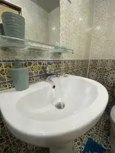 Хавас - 22