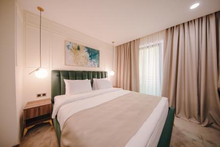 Orden Apart - 48
