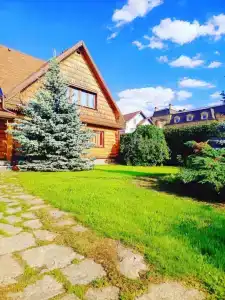 Village House - 0