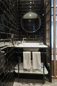 Avantgarde Sisli - 11