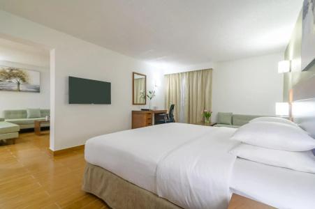 Dhafra Beach - Pet Friendly - 5