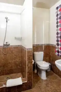 ТриАрт - 75