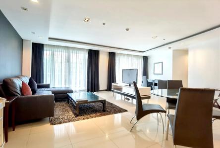 Nova Suites Pattaya - 60