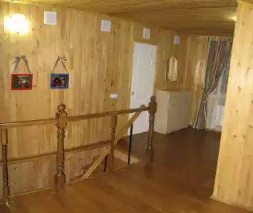 Горка - 18