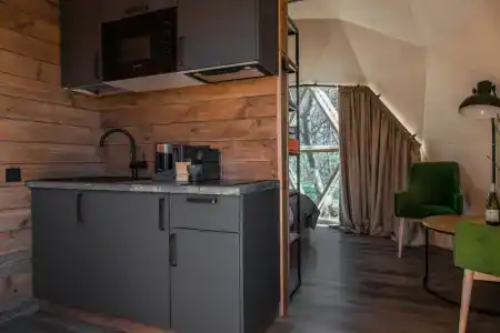 Five star place - 14